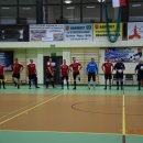 halka02 35